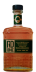 RD One Bourbon Whiskey
