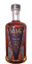 Vame Malts 23-year-old VAME