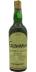 Glen Mavis Imported
