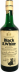 Black & White Special Blend of Buchanan's Choice Old Scotch Whisky