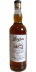 Longrow Hand Filled Distillery Exclusive