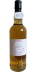 Springbank 2016
