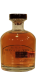 Caol Ila 1982 JM