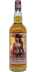 Caol Ila 14-year-old BW