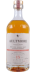 Aultmore 15-year-old