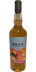 Oban 11-year-old - The Soul of Calypso