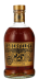 Aberfeldy 25-year-old