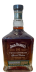 Jack Daniel's Twice Barreled Rye