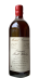 Overaged Malt Whisky Distilled in Scotland MCo