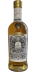 Metropolis Blended Scotch Whisky CB