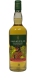Lagavulin 12-year-old - The Ink of Legends