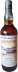 Caol Ila 2008 TWC
