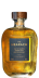 The Hearach Inaugural Release