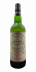 Caol Ila 1993 SMWS 53.54