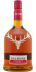 Dalmore Cigar Malt Reserve