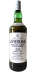 Laphroaig 10-year-old