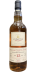 Dufftown 2009 DR