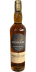 Glengoyne 2007