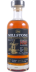 Millstone 2018