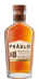 Prádlo 18-year-old