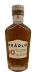Prádlo 2011