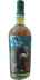Highland Single Malt Scotch Whisky 2003 TWf