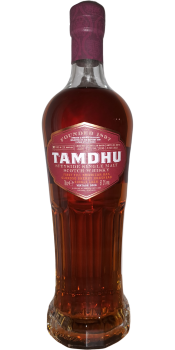 Tamdhu 2006