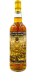 Ledaig 2007 WF