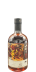 Highland Park 2010 TWf