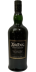 Ardbeg Corryvreckan