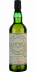 Caol Ila 1983 SMWS 53.62