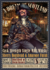 Photo by <a href="https://www.whiskybase.com/zh-cn/profile/loba">Loba</a>