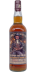 Benrinnes 12-year-old BW