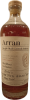 Arran Distillery Exclusive