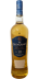 Glen Grant 18-year-old