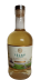 Islay Journey Blendend Malt Scotch Whisky HL