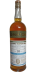 Auchentoshan 2012 HL