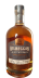Kilbeggan 11-year-old