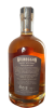 Photo by <a href="https://www.whiskybase.com/profile/mds51">mds51</a>
