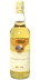 Bruichladdich 1995 McG