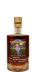 Teerenpeli 10-year-old