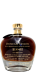 Port Ellen 1983 DT