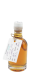 Laphroaig 2017