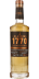 1770 Glasgow 2018