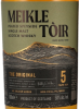 Photo by <a href="https://www.whiskybase.com/profile/kirschimport">KirschImport</a>