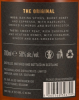 Photo by <a href="https://www.whiskybase.com/profile/kirschimport">KirschImport</a>