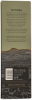 Photo by <a href="https://www.whiskybase.com/profile/kirschimport">KirschImport</a>