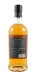 Photo by <a href="https://www.whiskybase.com/profile/whiskybase-shop">Whiskybase Shop</a>