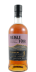 Meikle Tòir 05-year-old
