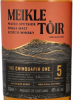 Foto van <a href="https://www.whiskybase.com/nl/profile/kirschimport">KirschImport</a>